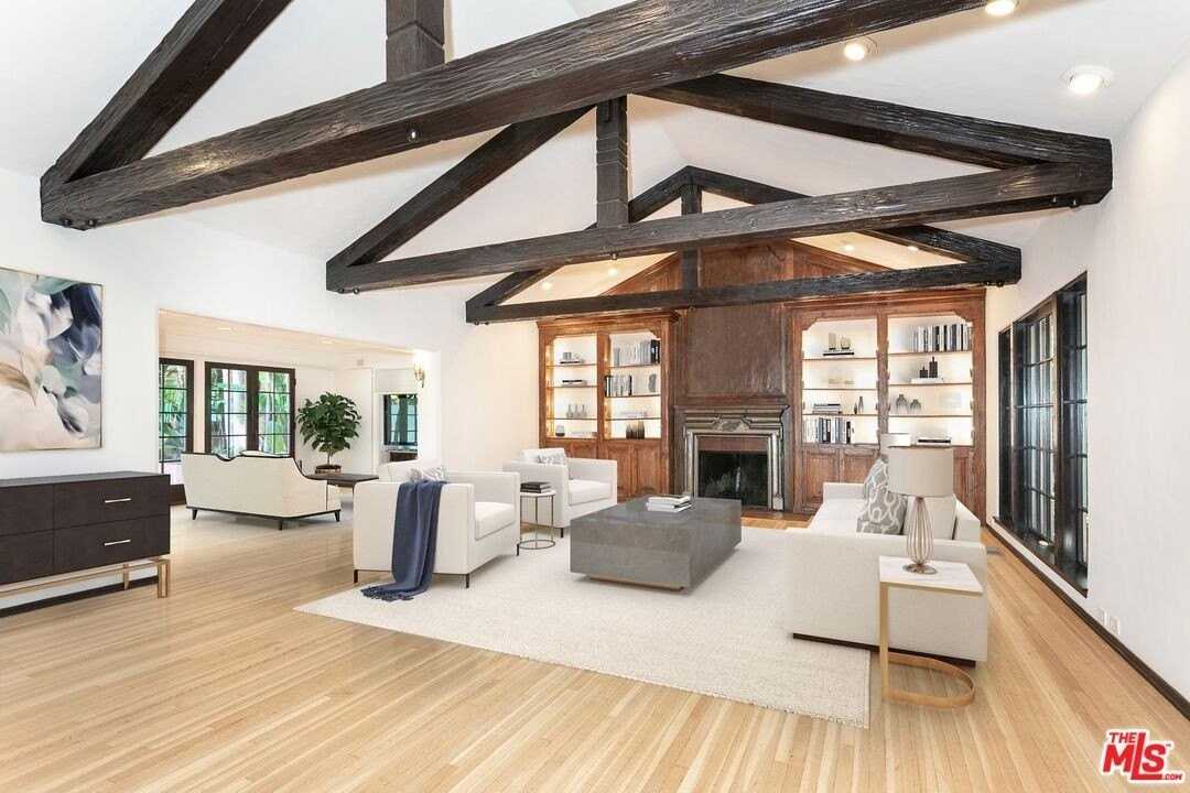 806 N Alpine Dr - Photo 5 of 21