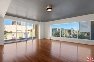 featured image of 6250 Hollywood Blvd Unit 5a