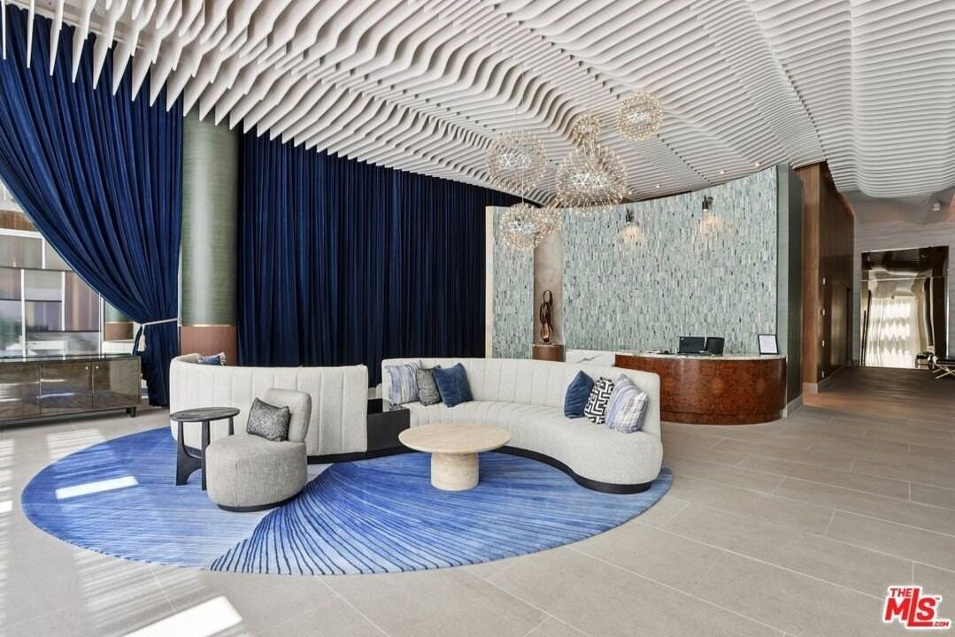 6250 Hollywood Blvd Unit 5a - Photo 3 of 45