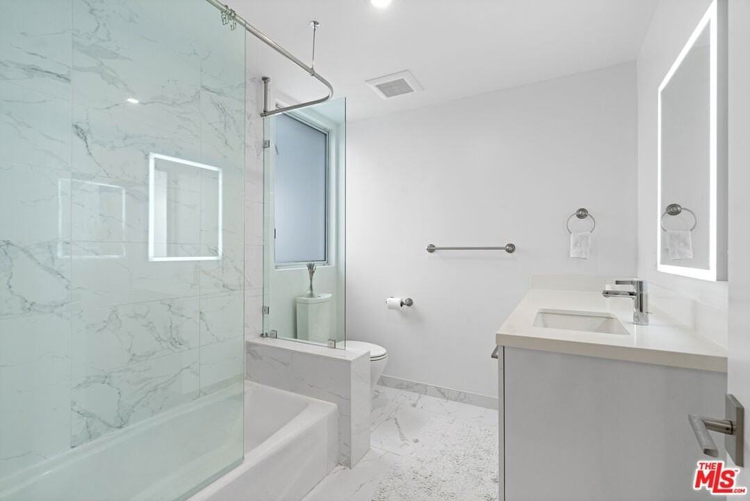 507 N Orlando Ave Apt 103 - Photo 4 of 29