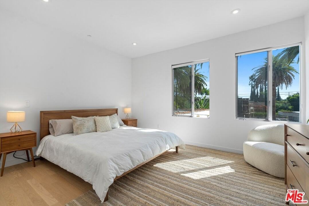 507 N Orlando Ave Apt 103 - Photo 5 of 29