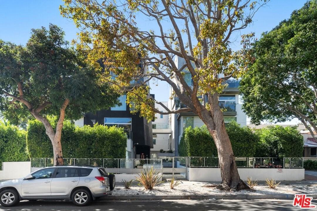 507 N Orlando Ave Apt 103 - Photo 6 of 29