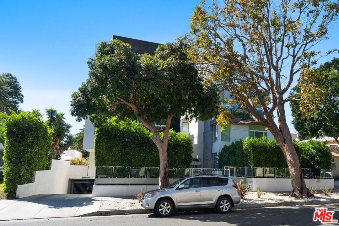 507 N Orlando Ave Apt 103 - Photo 7 of 29