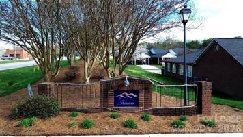 featured image of 6299 Pansy Trl