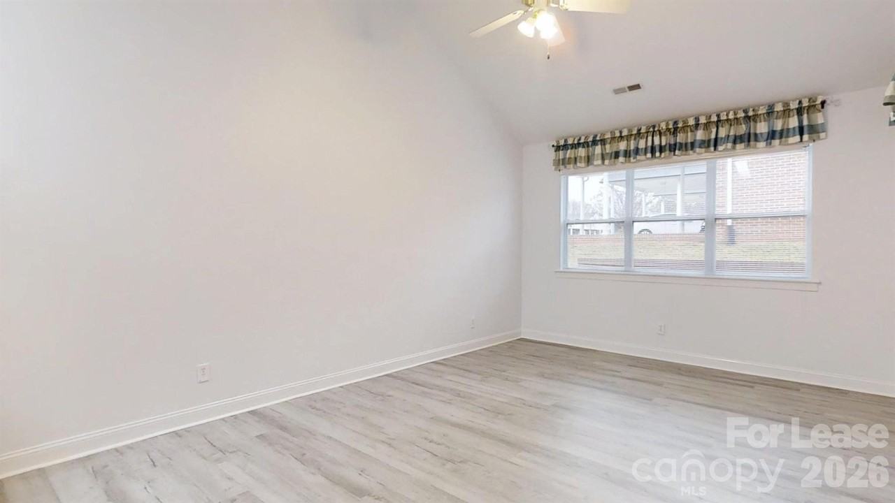 6299 Pansy Trl - Photo 3 of 29