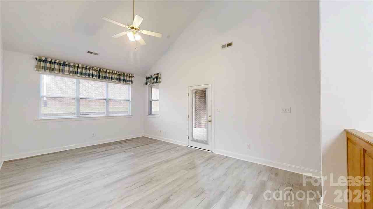 6299 Pansy Trl - Photo 4 of 29