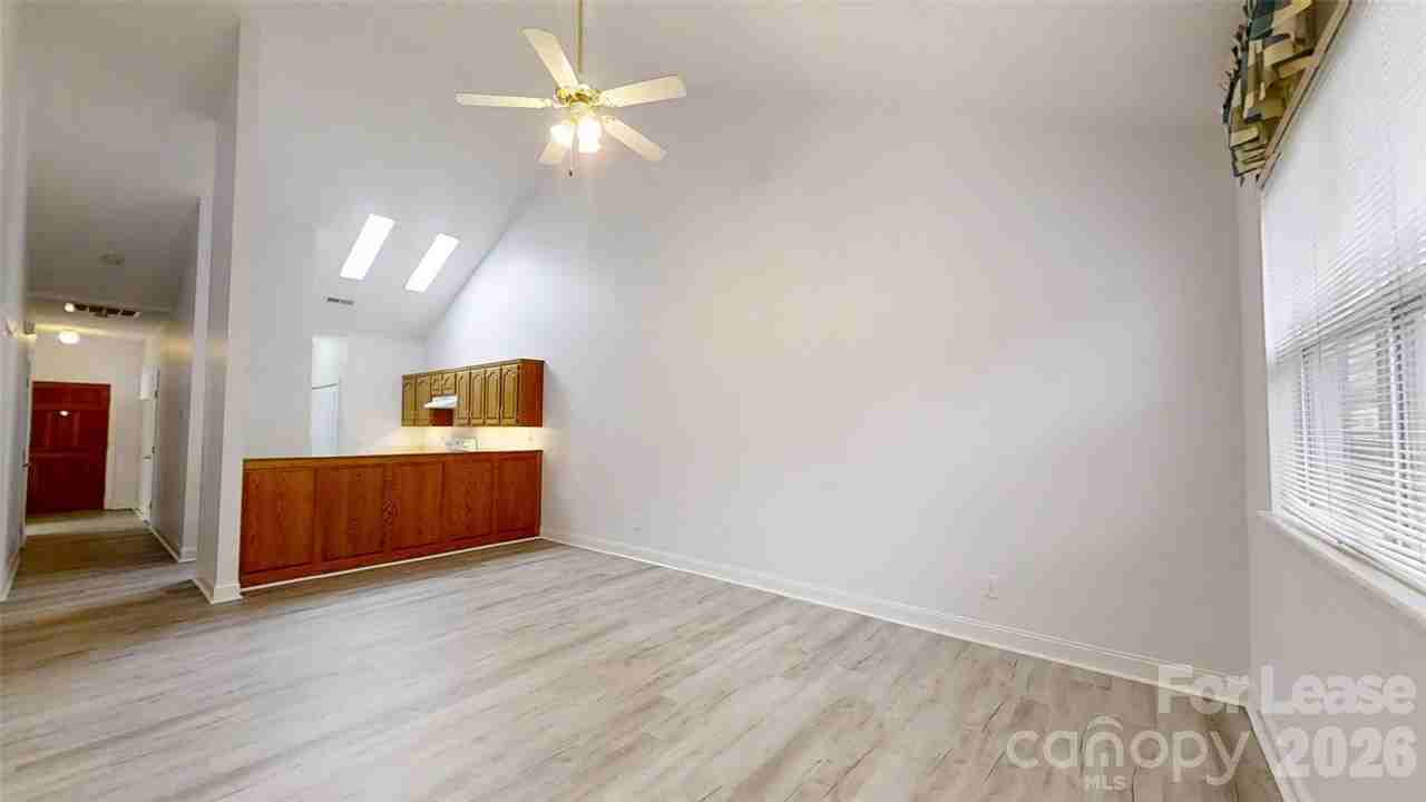 6299 Pansy Trl - Photo 5 of 29