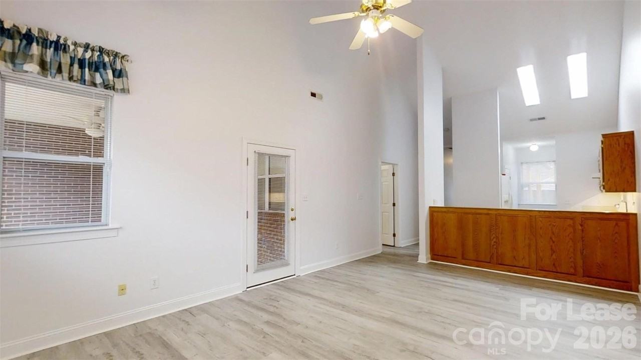 6299 Pansy Trl - Photo 6 of 29