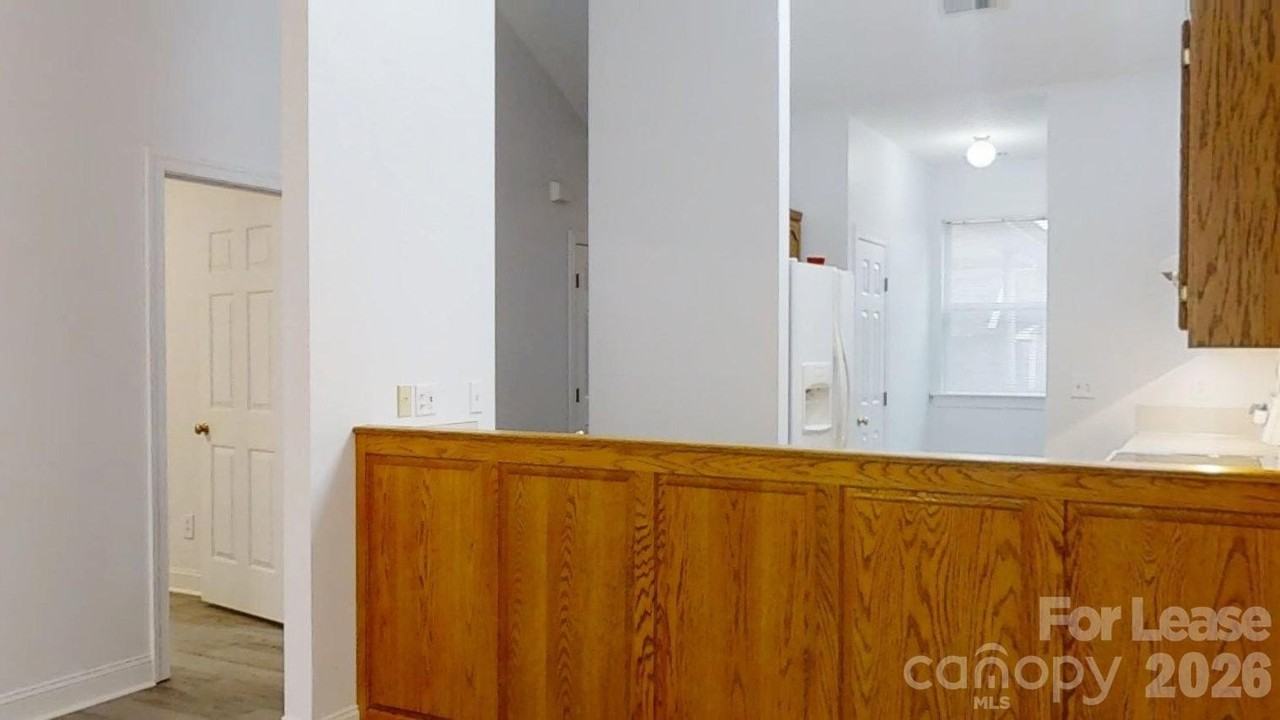 6299 Pansy Trl - Photo 7 of 29