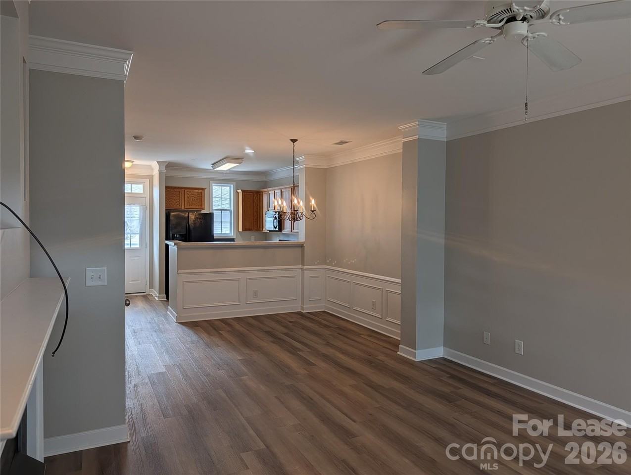 174 Singleton Rd - Photo 2 of 20