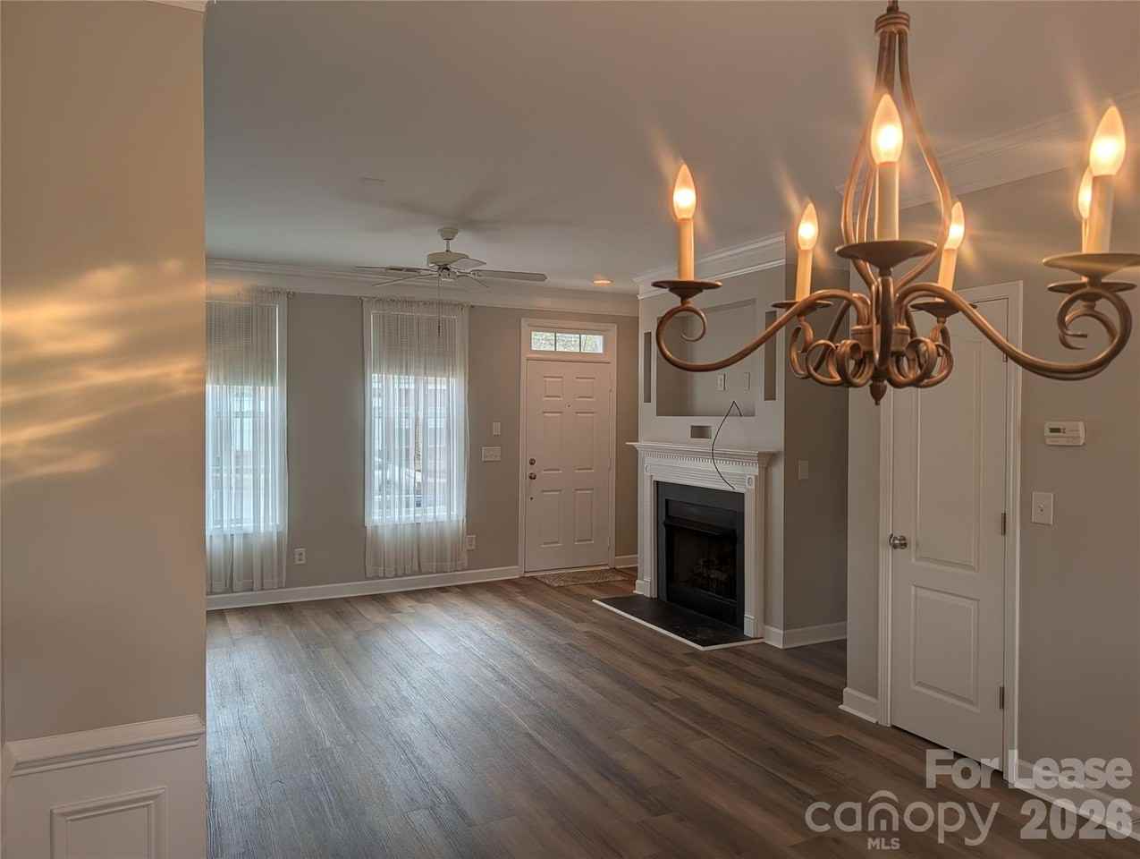 174 Singleton Rd - Photo 3 of 20