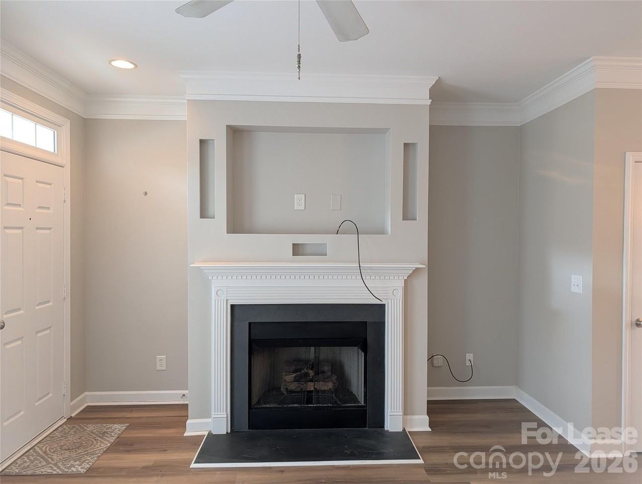 174 Singleton Rd - Photo 4 of 20