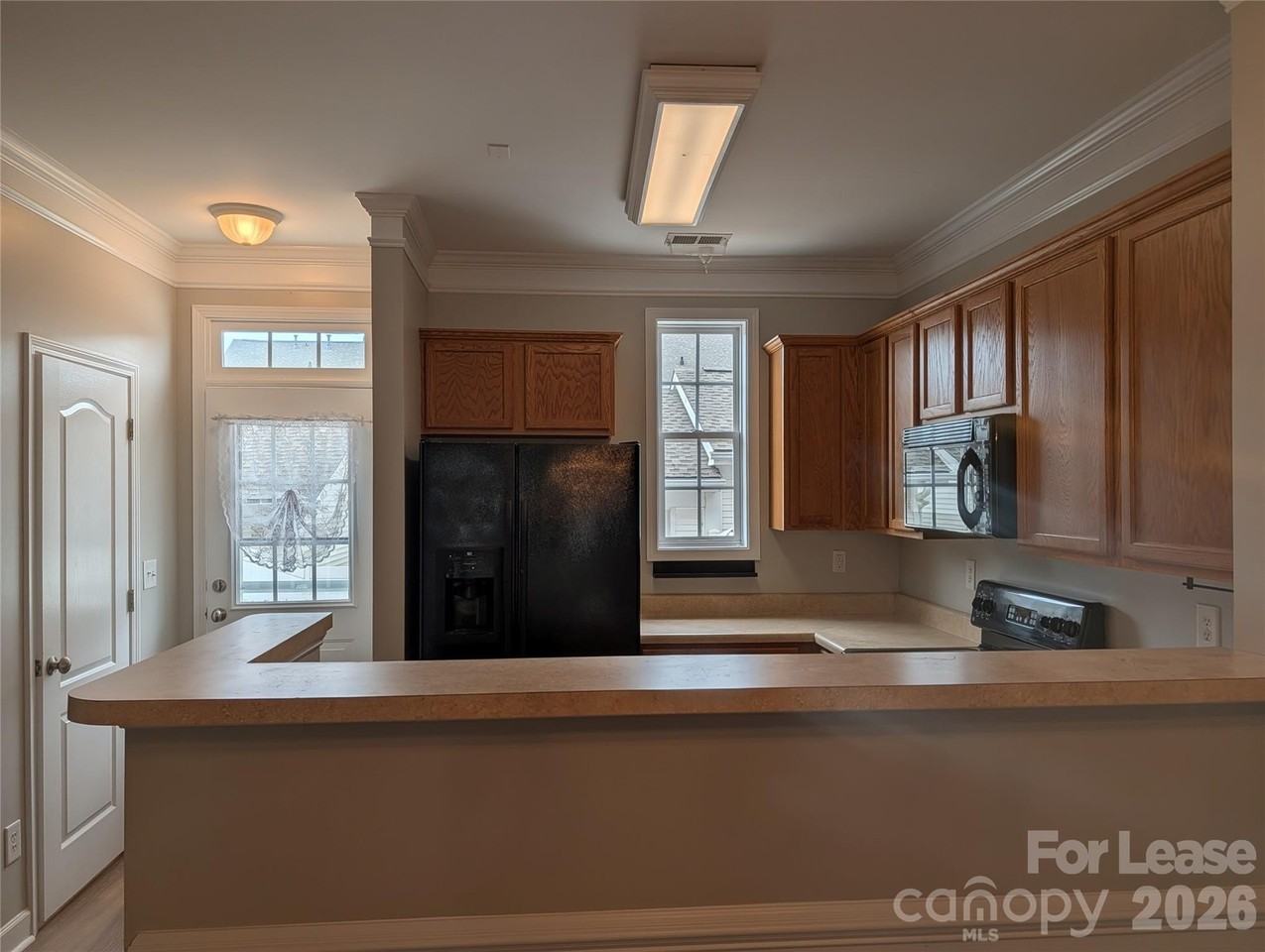 174 Singleton Rd - Photo 5 of 20