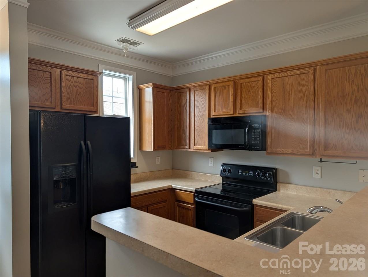 174 Singleton Rd - Photo 6 of 20