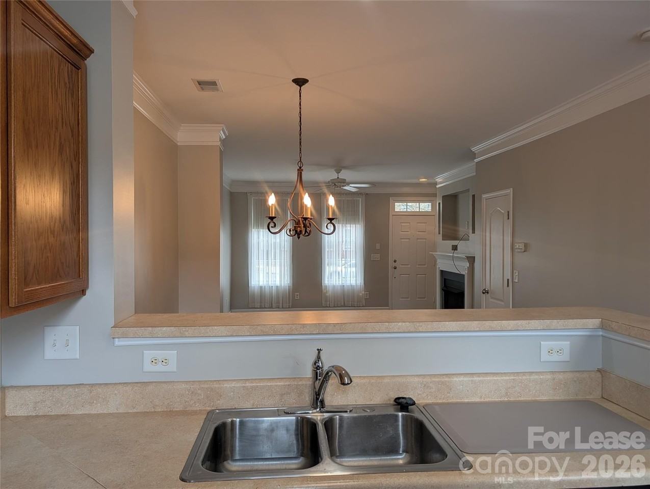 174 Singleton Rd - Photo 7 of 20