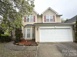 featured image of 2618 Hartley Hills Dr