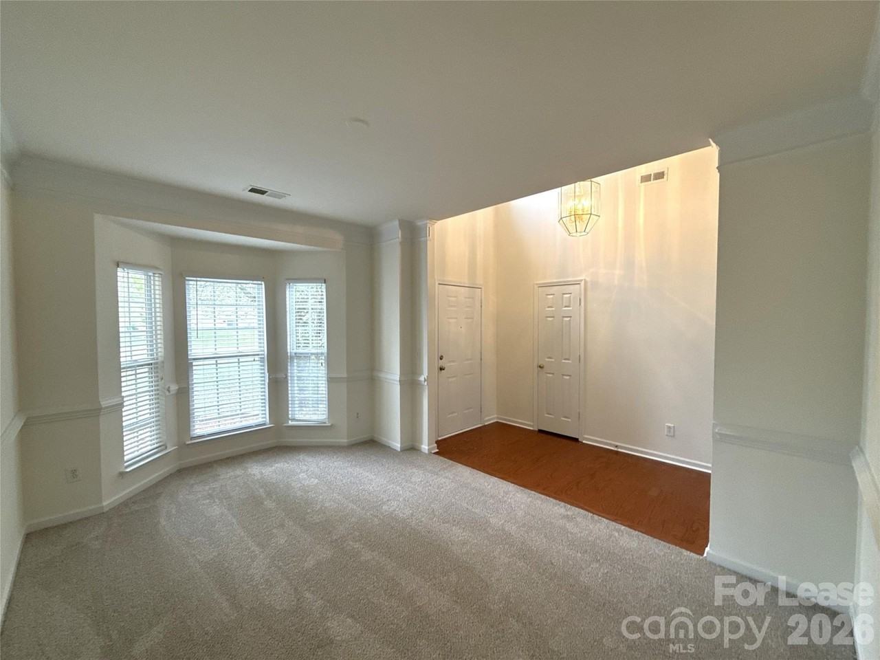 2618 Hartley Hills Dr - Photo 2 of 19