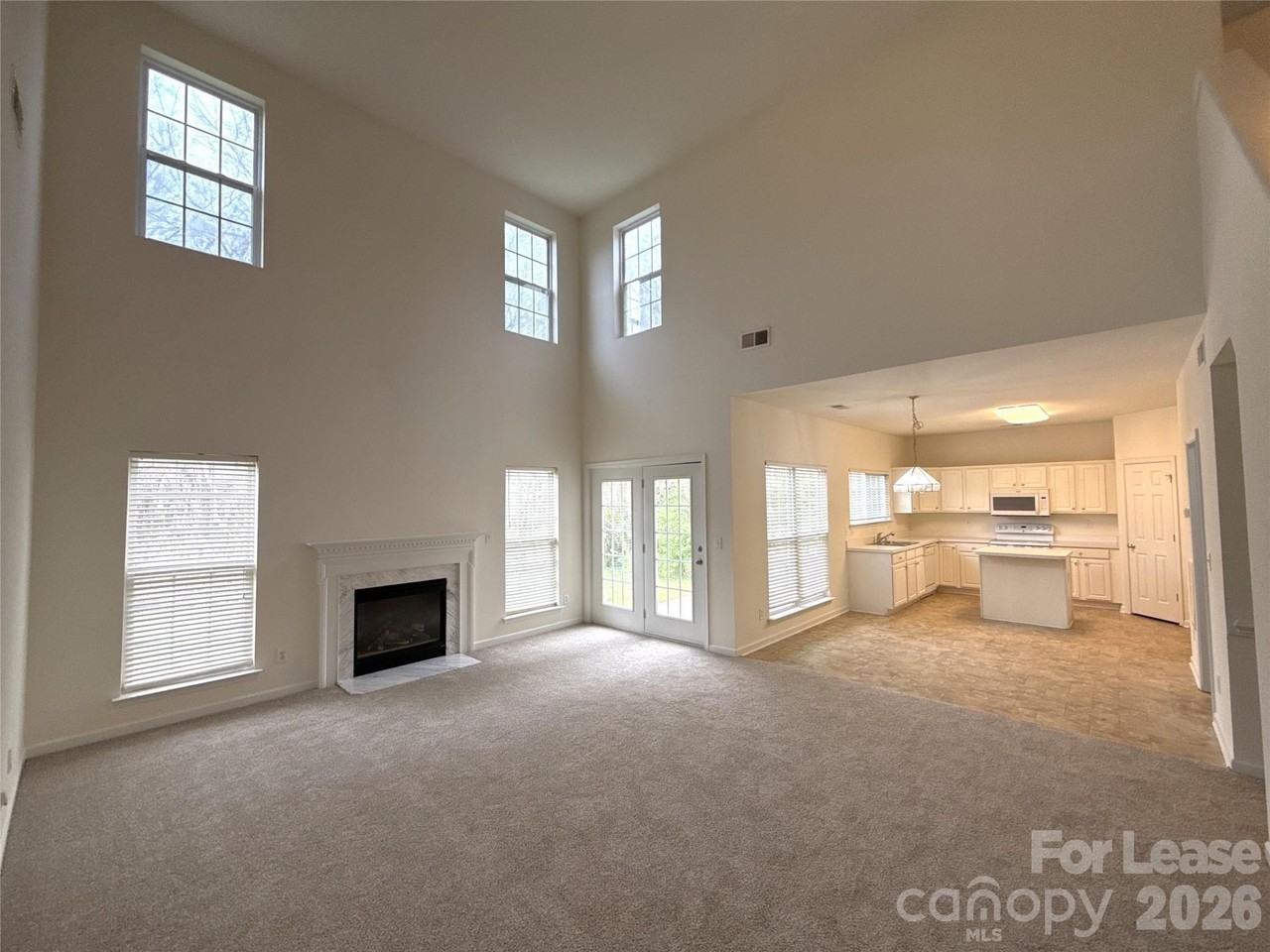 2618 Hartley Hills Dr - Photo 3 of 19