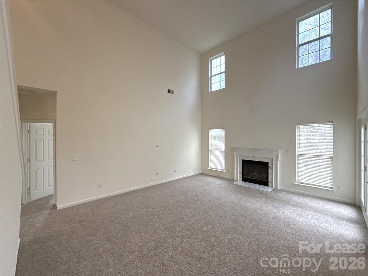 2618 Hartley Hills Dr - Photo 4 of 19