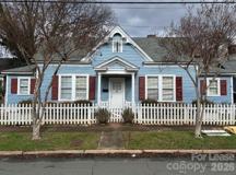 412 W Horah St - Photo 1 of 1