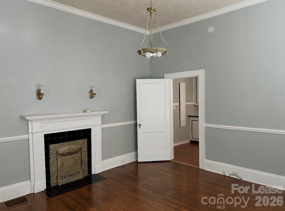 412 W Horah St - Photo 3 of 6