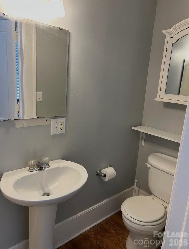 412 W Horah St - Photo 6 of 6