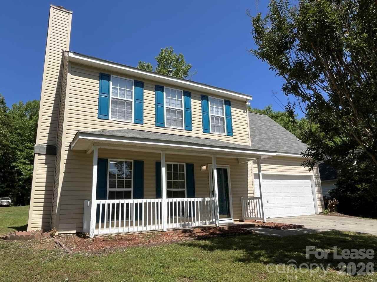 5637 Hedgecrest Pl - Photo 2 of 33