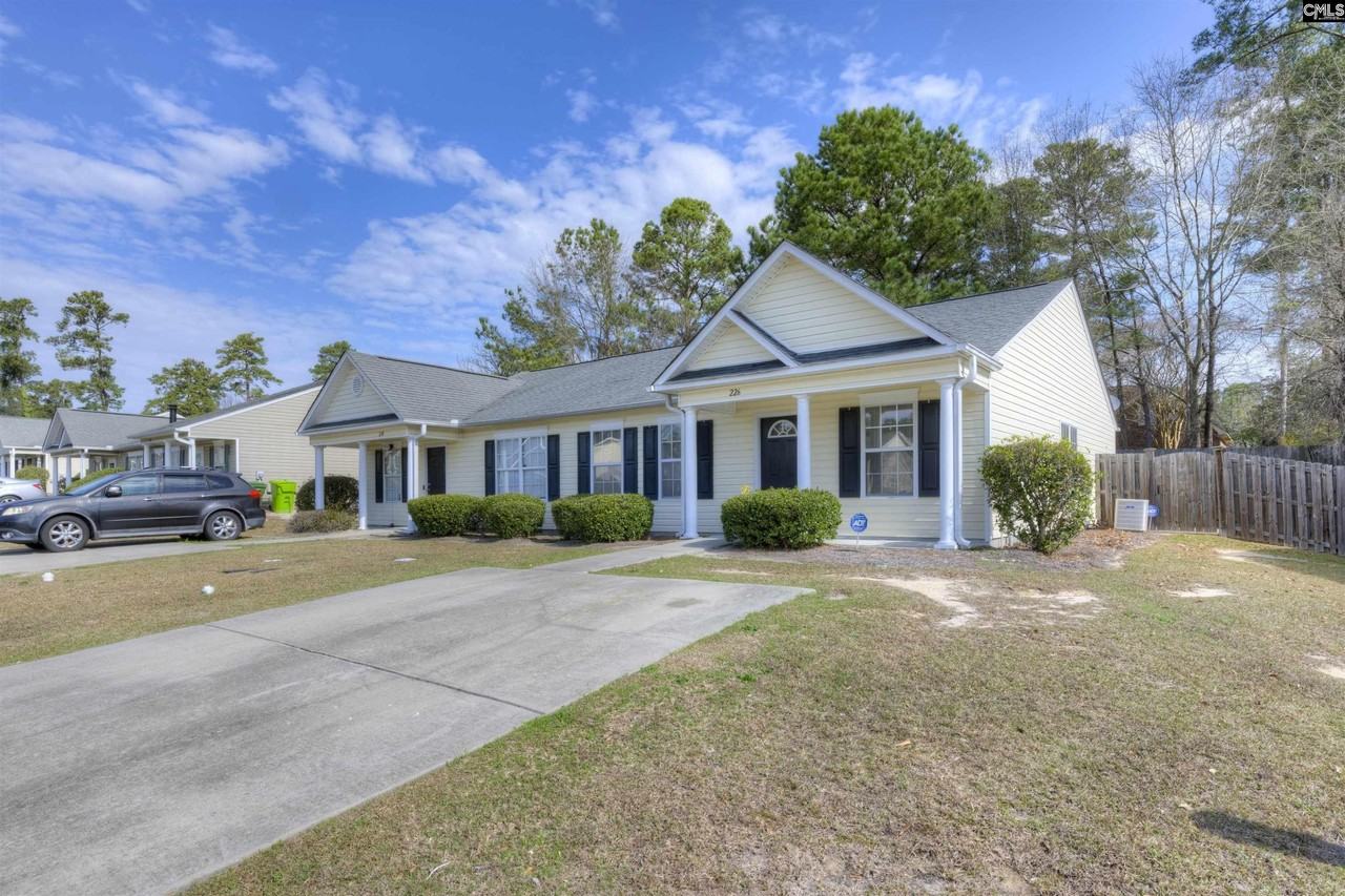 226 Windsor Village Dr - Photo 4 of 22