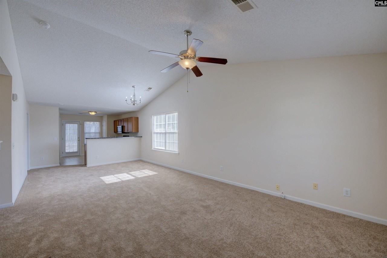 226 Windsor Village Dr - Photo 5 of 22