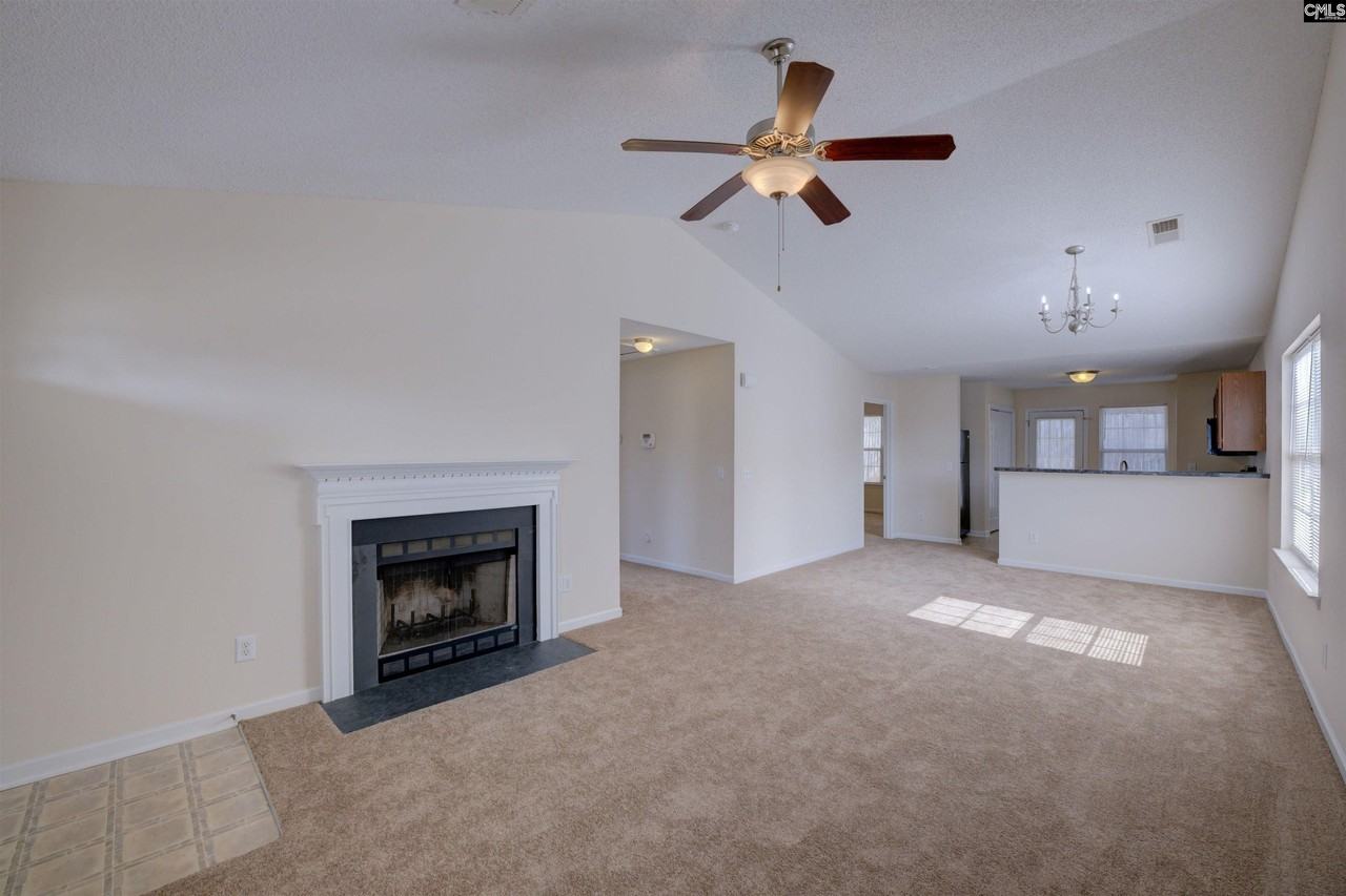 226 Windsor Village Dr - Photo 6 of 22