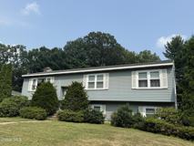 12 Lakewood Dr - Photo 1 of 1