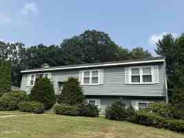 featured image of 12 Lakewood Dr