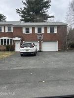 featured image of 6 Davis Ave