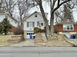 featured image of 36 Daytona Ave