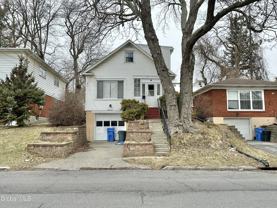 36 Daytona Ave - Photo 1 of 1