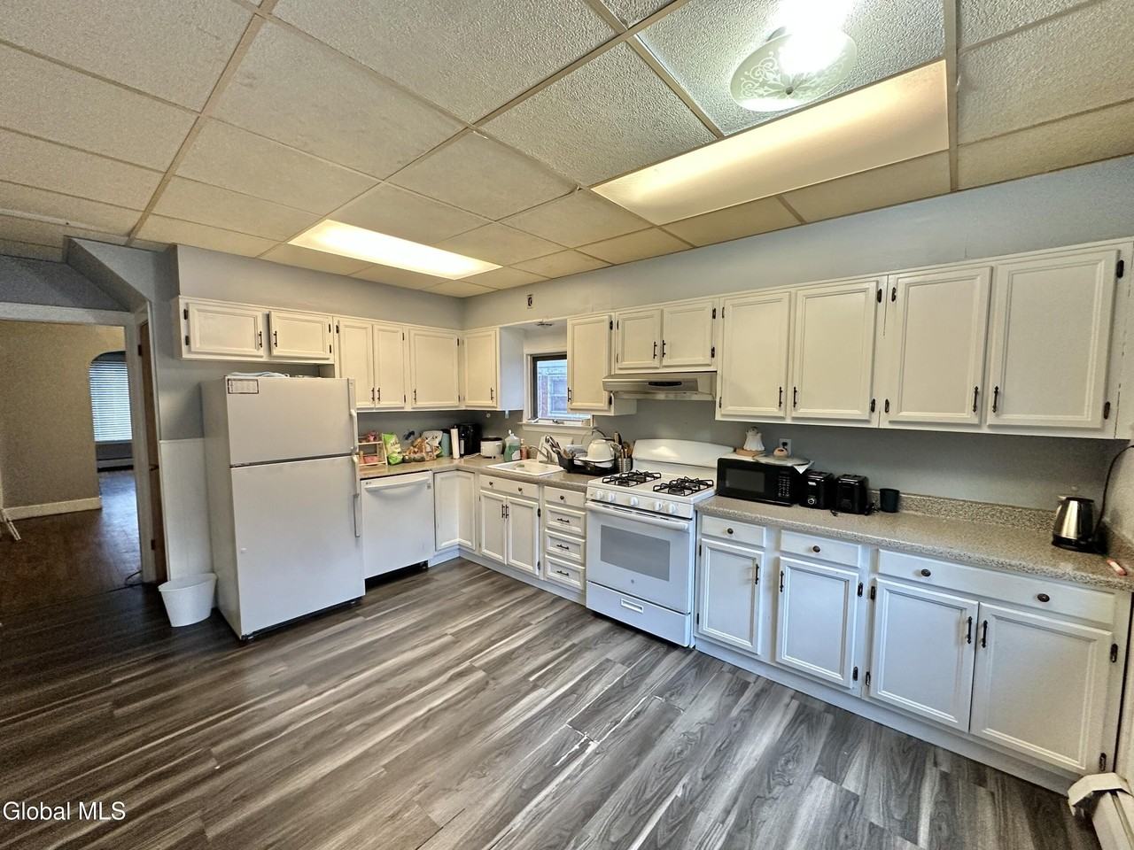 36 Daytona Ave - Photo 6 of 20