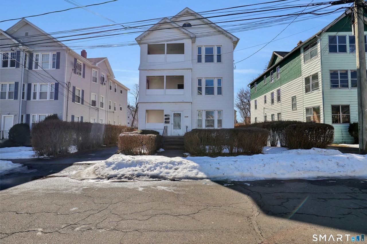 23 Day St - Photo 2 of 10