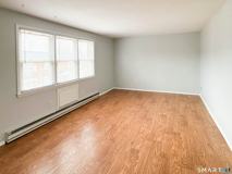 53 Hiltbrand Rd Apt 3-10 #3-10 - Photo 1 of 1