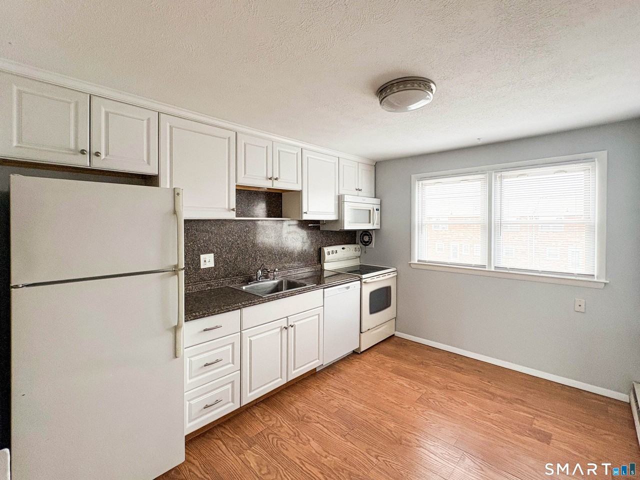 53 Hiltbrand Rd Apt 3-10 #3-10 - Photo 2 of 11