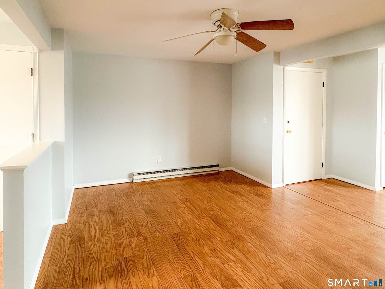 53 Hiltbrand Rd Apt 3-10 #3-10 - Photo 3 of 11