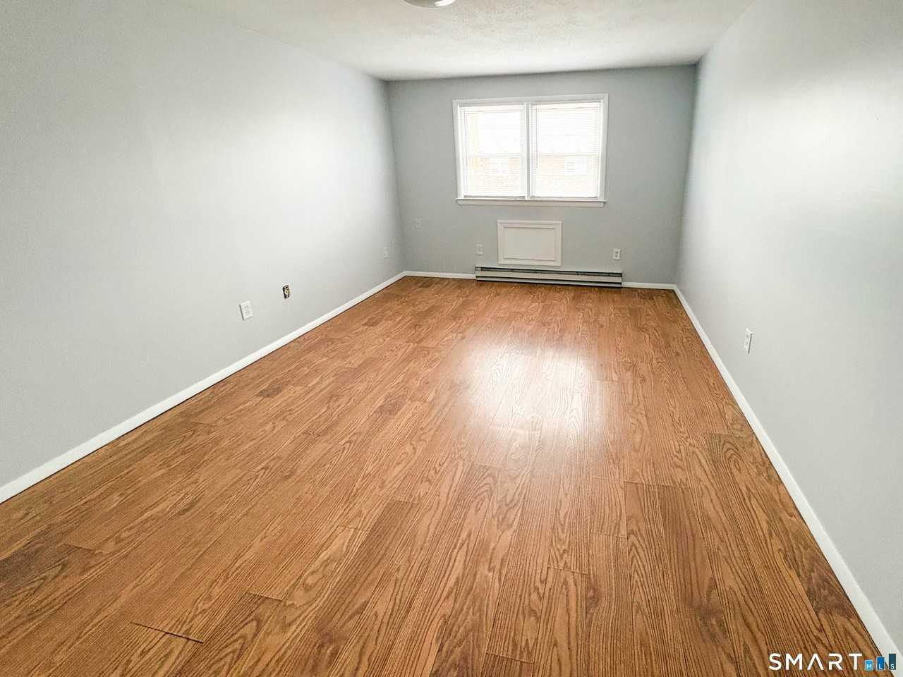 53 Hiltbrand Rd Apt 3-10 #3-10 - Photo 5 of 11