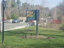 7 Redwood Ln Unit 7 - Photo 1 of 1