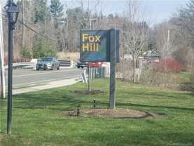 7 Redwood Ln Unit 7 - Photo 1 of 1