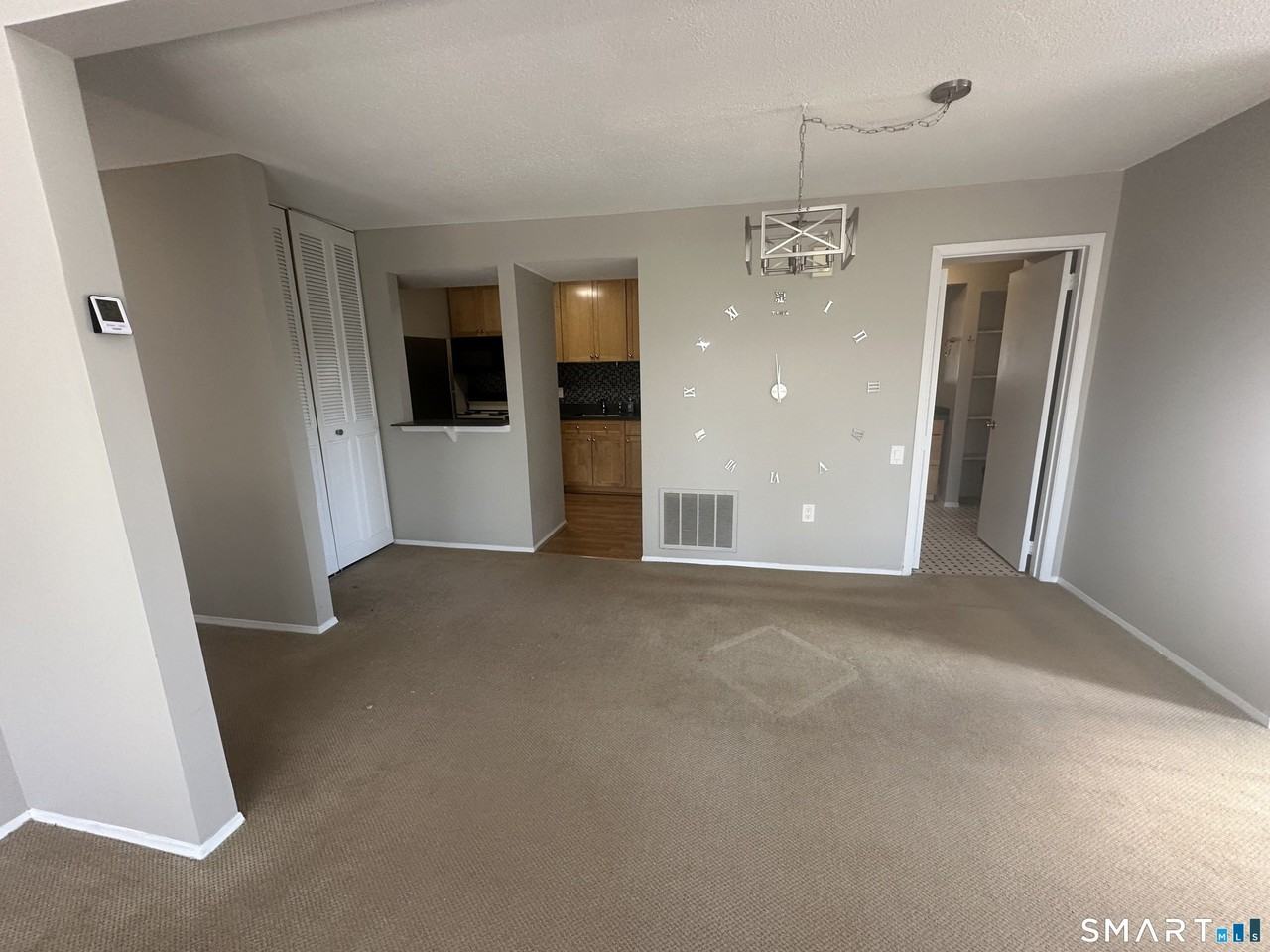 7 Redwood Ln Unit 7 - Photo 7 of 20