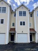 featured image of 527 W Thames St Unit 10