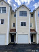 527 W Thames St Unit 10 - Photo 1 of 1