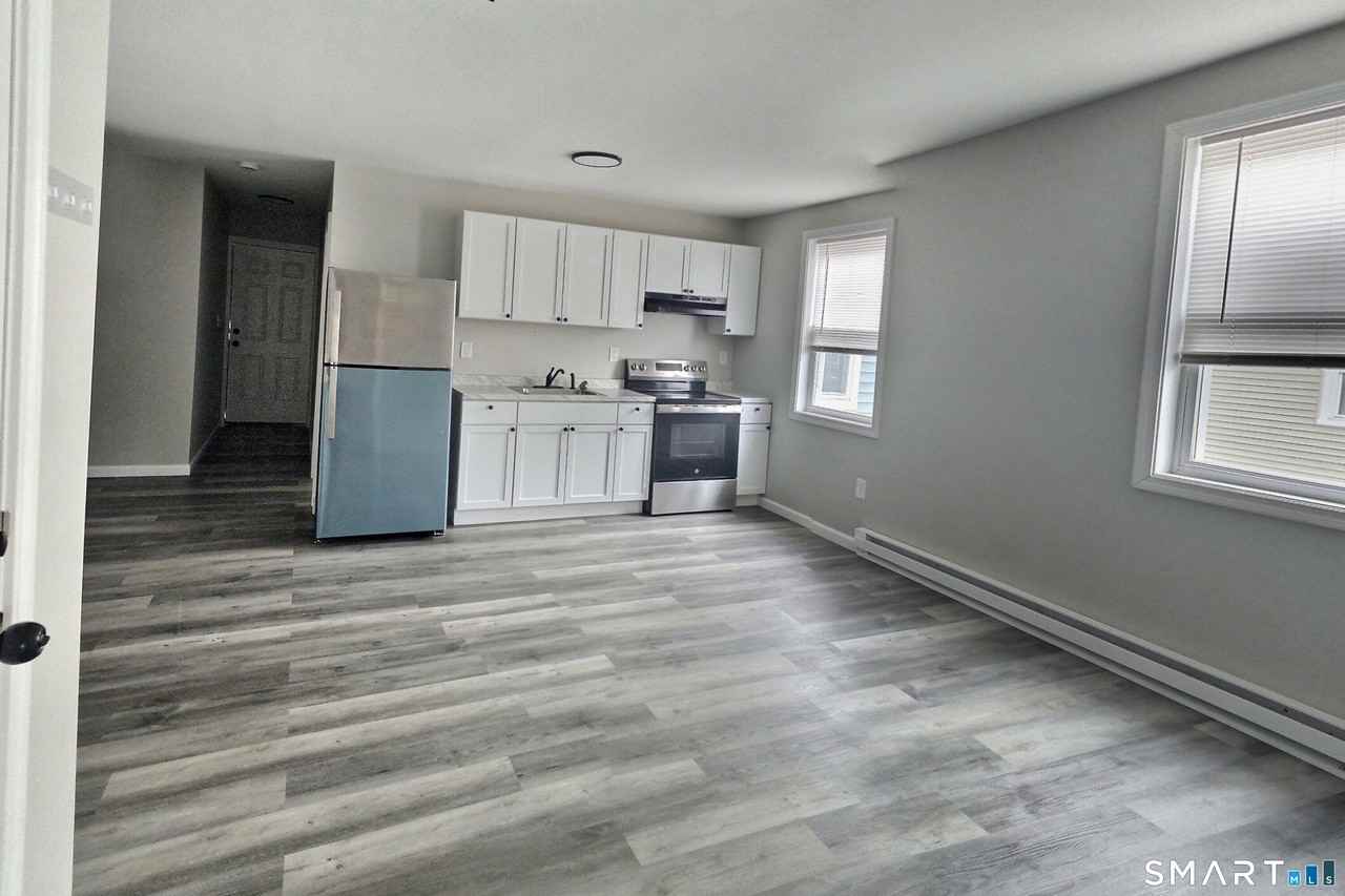 36 2nd Ave Unit 1b - Photo 2 of 15