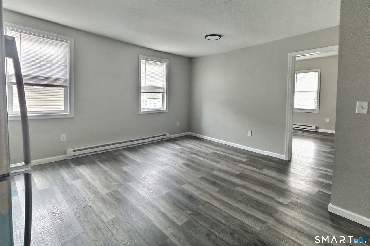 36 2nd Ave Unit 1b - Photo 3 of 15