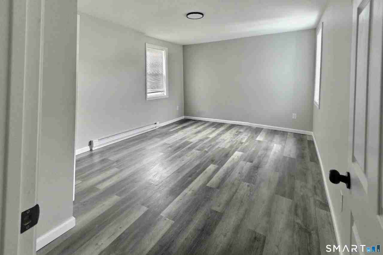 36 2nd Ave Unit 1b - Photo 7 of 15