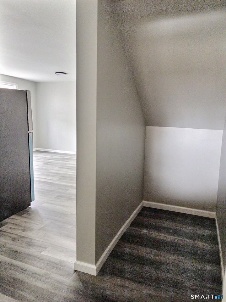 36 2nd Ave #1B - Photo 7 of 11